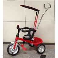 Велосипед 3-х колесный ST2R TRIKE