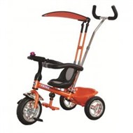 Велосипед 3-х колесный ST2O TRIKE