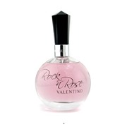 Valentino rock n Rose 90ml