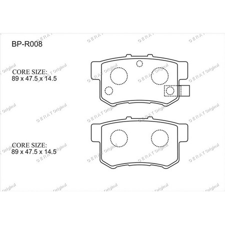 BPR008