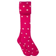 Колготки махровые Para socks