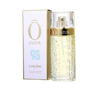 Lancome o D'azur  75ml