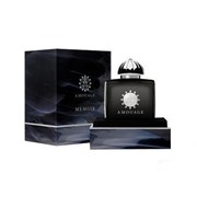 Amouage Memoir Woman 100 Мл