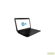 Ноутбук HP 15-d051sr 15.6"(1366x768)/Intel Celeron (F7T23EA#ACB)