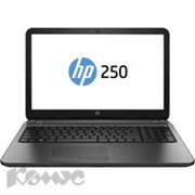 Ноутбук HP 250 (J4T60EA) 15,6/i3-4005U/2Gb/500Gb/iHD/DOS
