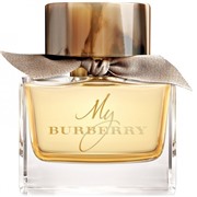 Burberry My Burberry 90 Мл