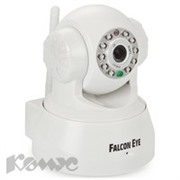 Камера Falcon Eye FE-MTR300-P2P (0,3Мп, белая)