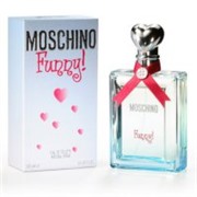 Moschino Funny 100 Мл