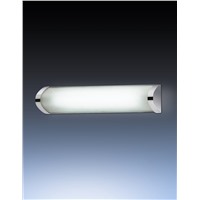 Светильник настенно-потолочный Odeon Light 2036/1W Feo 1xлюминесцентная лампа - T5 хром