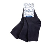 Носочки 3шт. Para socks