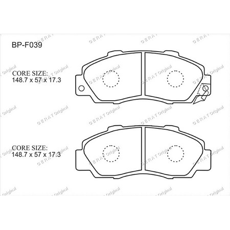 BPF039