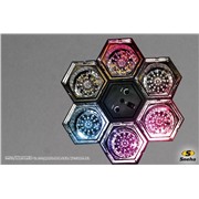  Sneha 9920/KDS LED светодинамическая установка