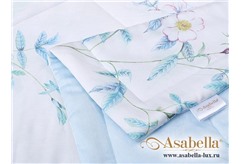 Одеяло Asabella 897-OS (размер 160х220 см)