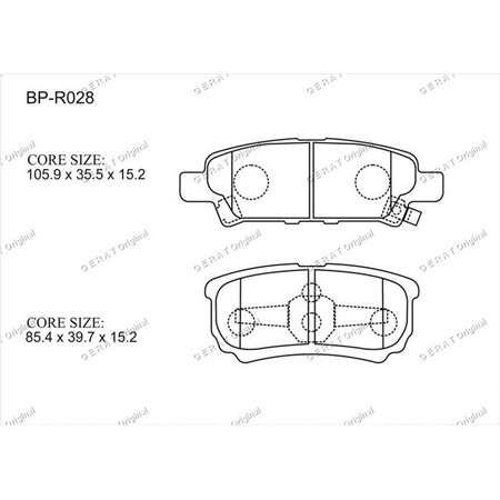 BPR028