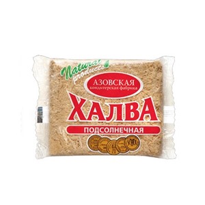 Массаж банками убрать живот