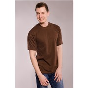 Футболка LYON