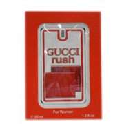 Gucci Rush 35ml NEW!!!