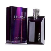 Escada Magnetism For Men 100 Мл