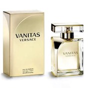 Versace Парфюмерная вода Vanitas 100ml (ж)