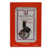 Valentino Rock n`Rose Couture 35ml NEW!!!