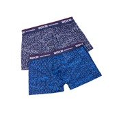 Трусы 2шт. BOKAI