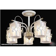  Reluce 51088-0.3-05 WT-FGD светильник потолочный