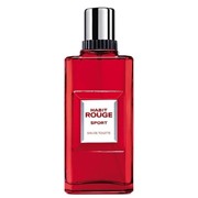 Guerlain Rouge Sport 100ml