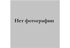 Магдалена №12 Жаккард Евро