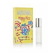 MOSCHINO - CHEAP AND CHIC HIPPY FIZZ. W-7
