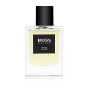Hugo Boss Wool Musk 100ml