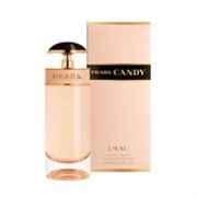 Prada Candy Florale 80 Мл