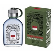 Hugo Boss Create Limited Edition 150 Мл
