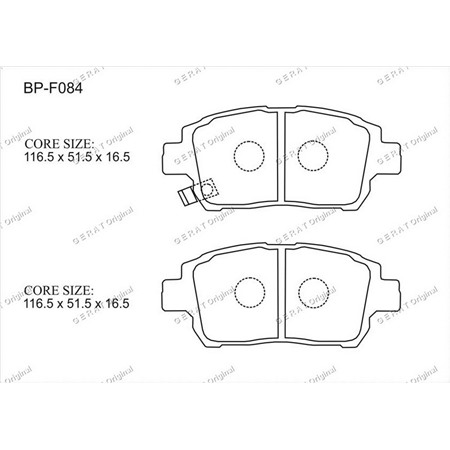 BPF084