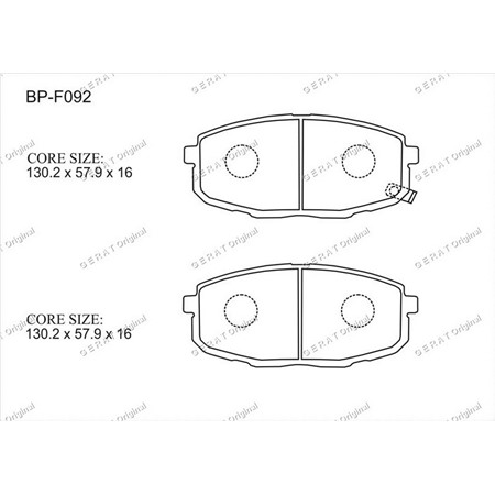 BPF092