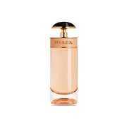 Prada Candy l'eau 80ml