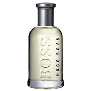 Hugo Boss Boss Bottled - 100 мл