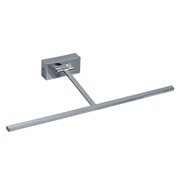 				MW-Light Котбус 1*4W LED 12V Бра