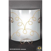  Sneha 38G FGD НББ 03-60-001  светильник