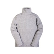 Водолазка для мальчика K&R BABY