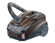 Пылесос моющий Thomas Parkett Master XT, 1700 Вт