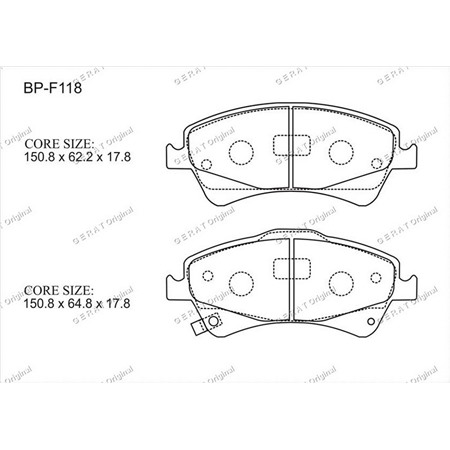 BPF118