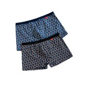 Трусы 2шт. BOKAI