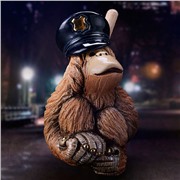 Статуэтка De Rosa Полицейский