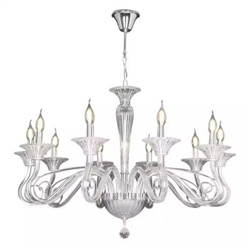 Люстра Maytoni Acqua