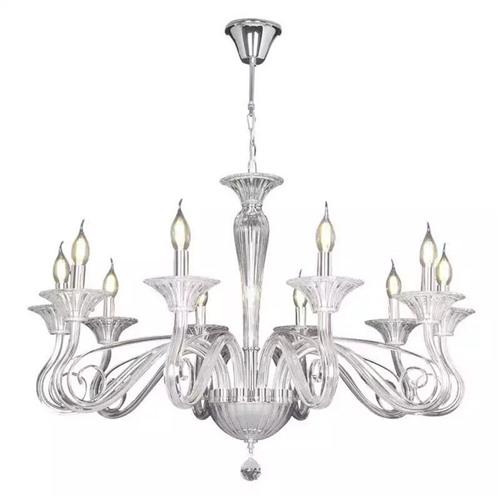 Люстра Maytoni Acqua