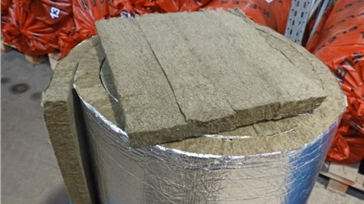 Маты ЮМАТЕКС ТЕРМО Pro Wired Mat