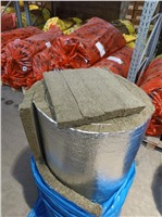 Маты ЮМАТЕКС ТЕРМО Pro Wired Mat