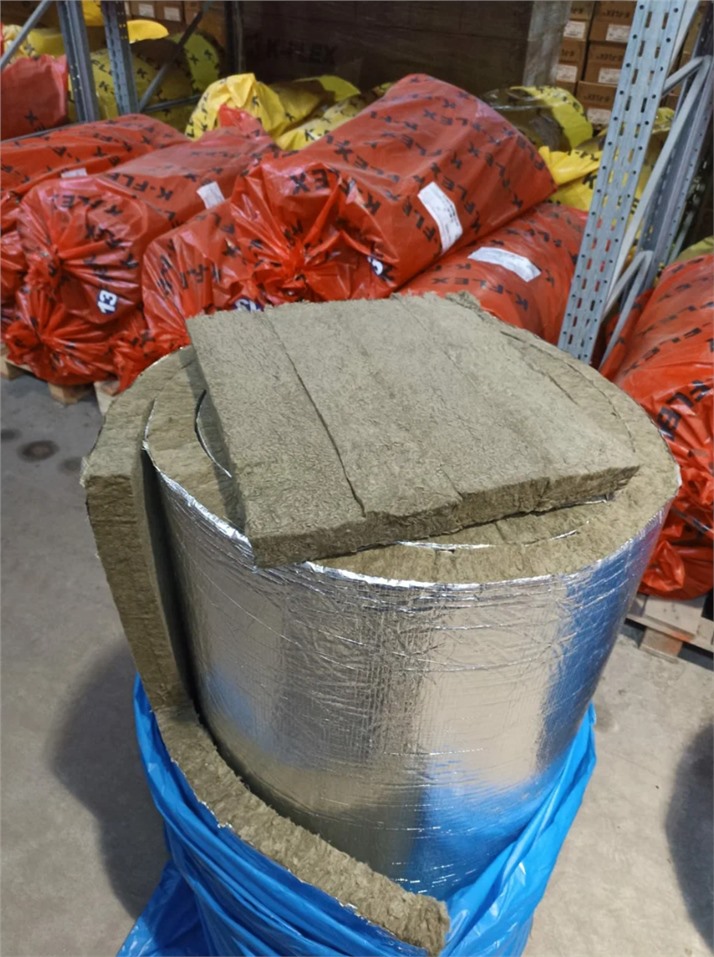 Маты ЮМАТЕКС ТЕРМО Pro Wired Mat