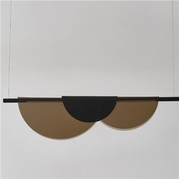 Подвесной светильник 