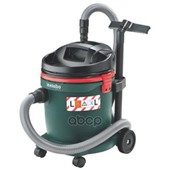 Пылесос Metabo ASA 32 L 602013000 Metabo арт. '602013000'